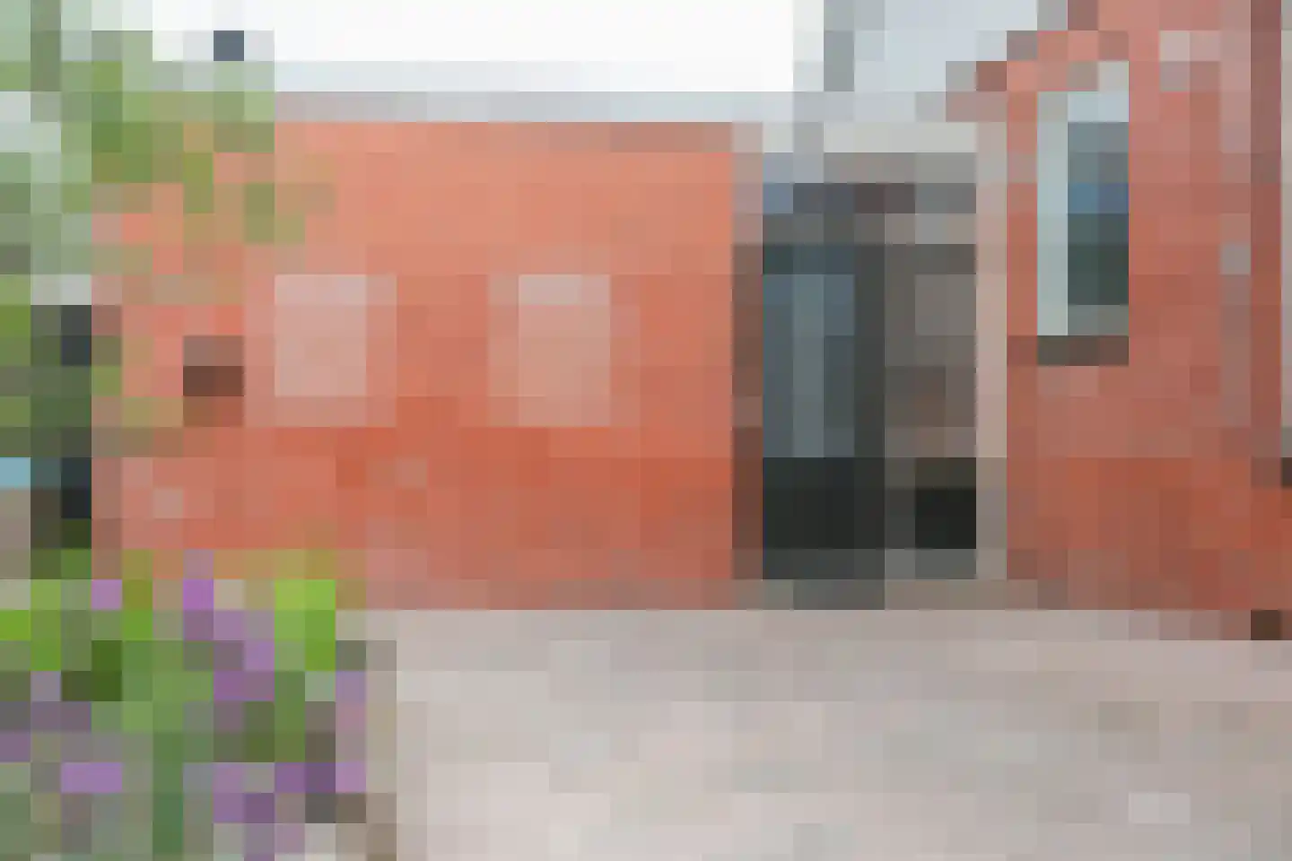 Kuipersweg 60 Buitenpost thumbnail 34