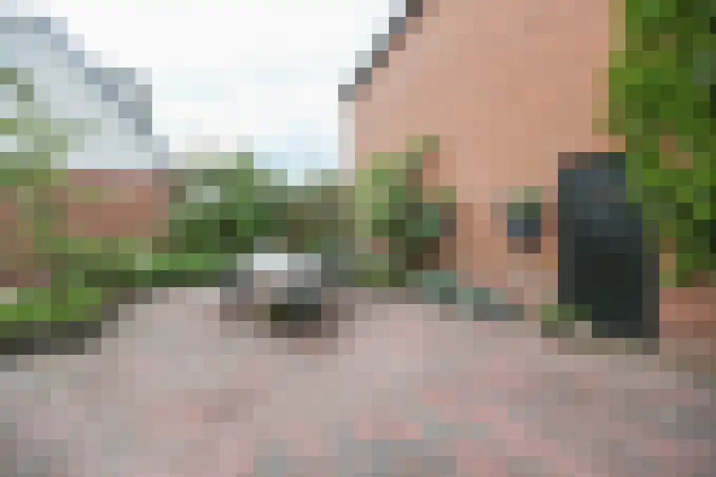 Kuipersweg 60 Buitenpost thumbnail 36