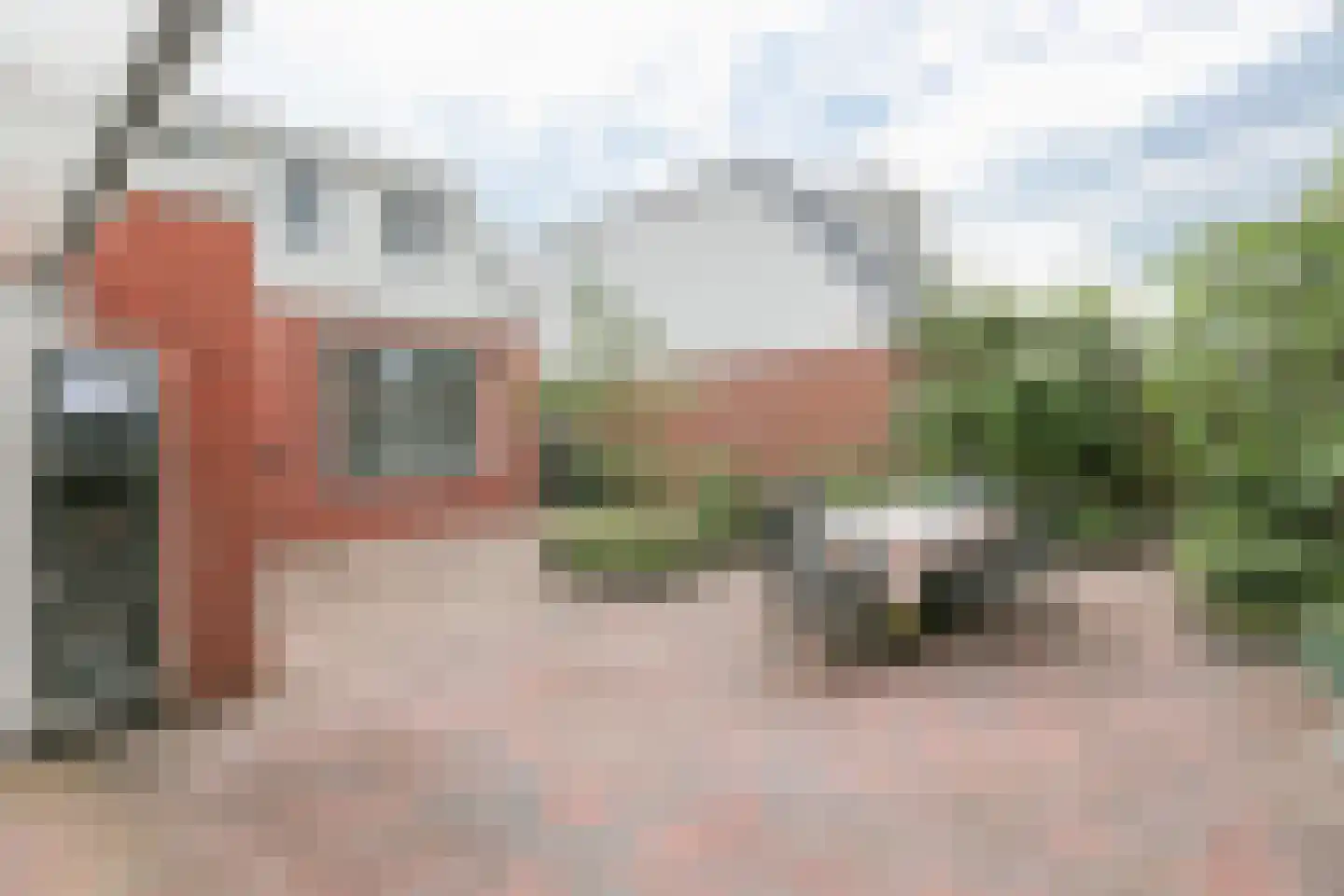 Kuipersweg 60 Buitenpost thumbnail 37