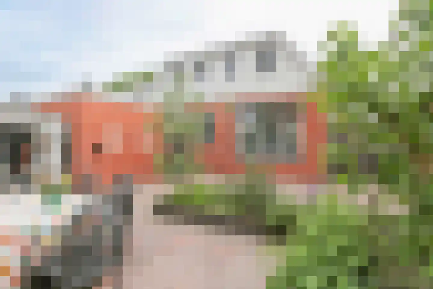 Kuipersweg 60 Buitenpost thumbnail 38