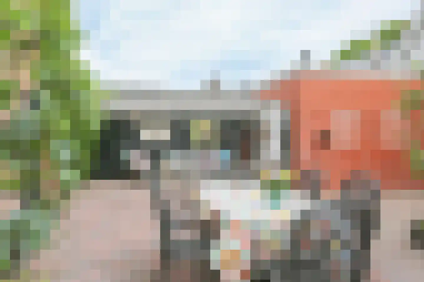 Kuipersweg 60 Buitenpost thumbnail 39