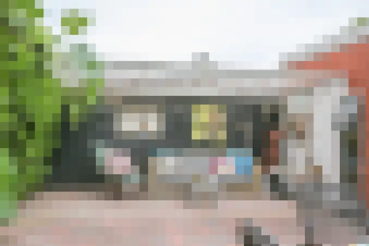Kuipersweg 60 Buitenpost thumbnail 40