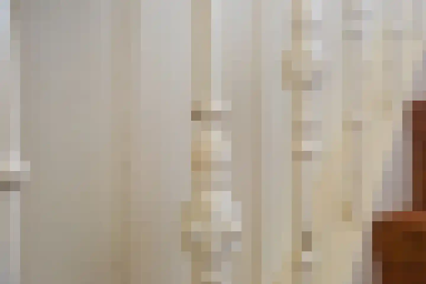Kuipersweg 60 Buitenpost thumbnail 42