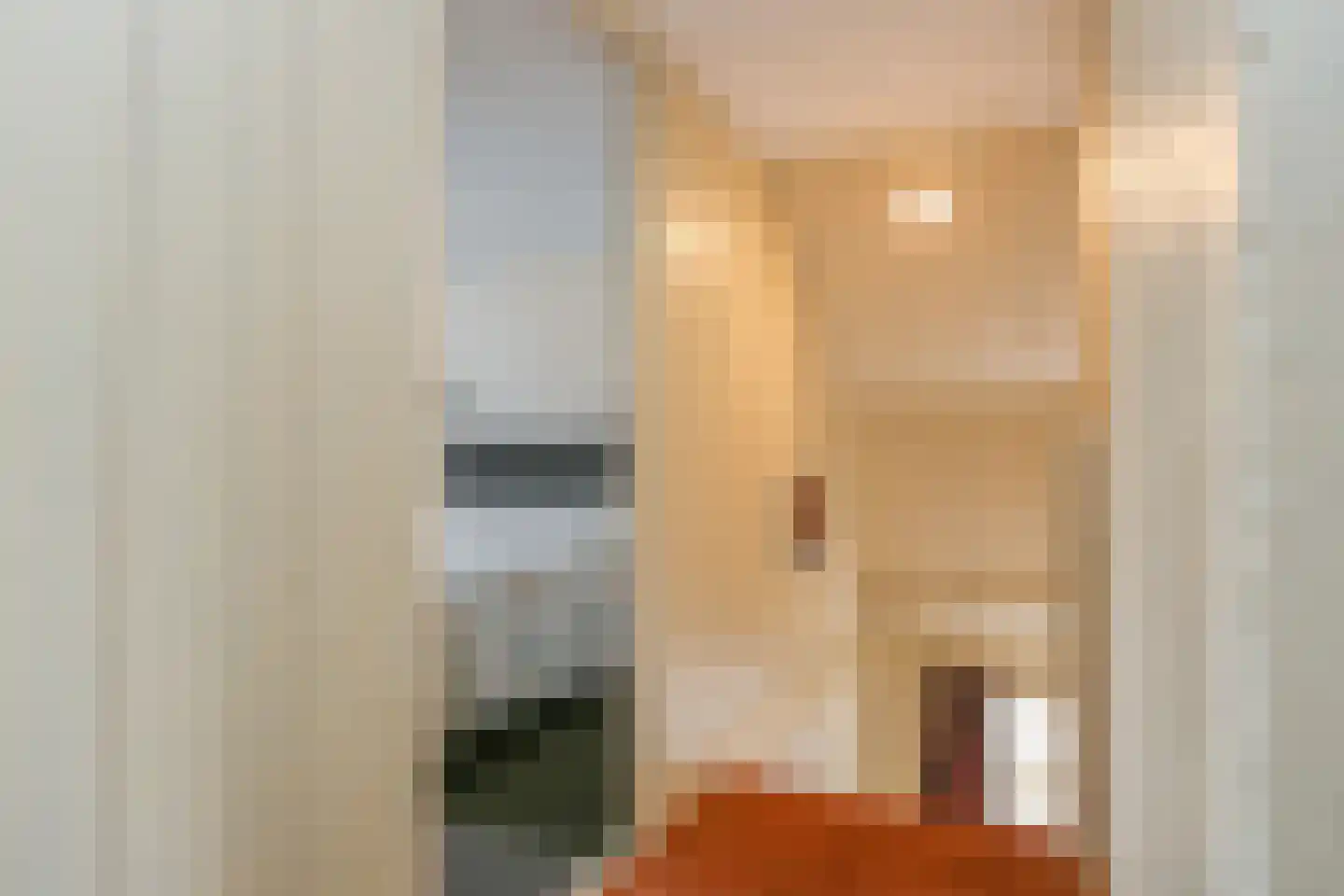 Kuipersweg 60 Buitenpost thumbnail 43