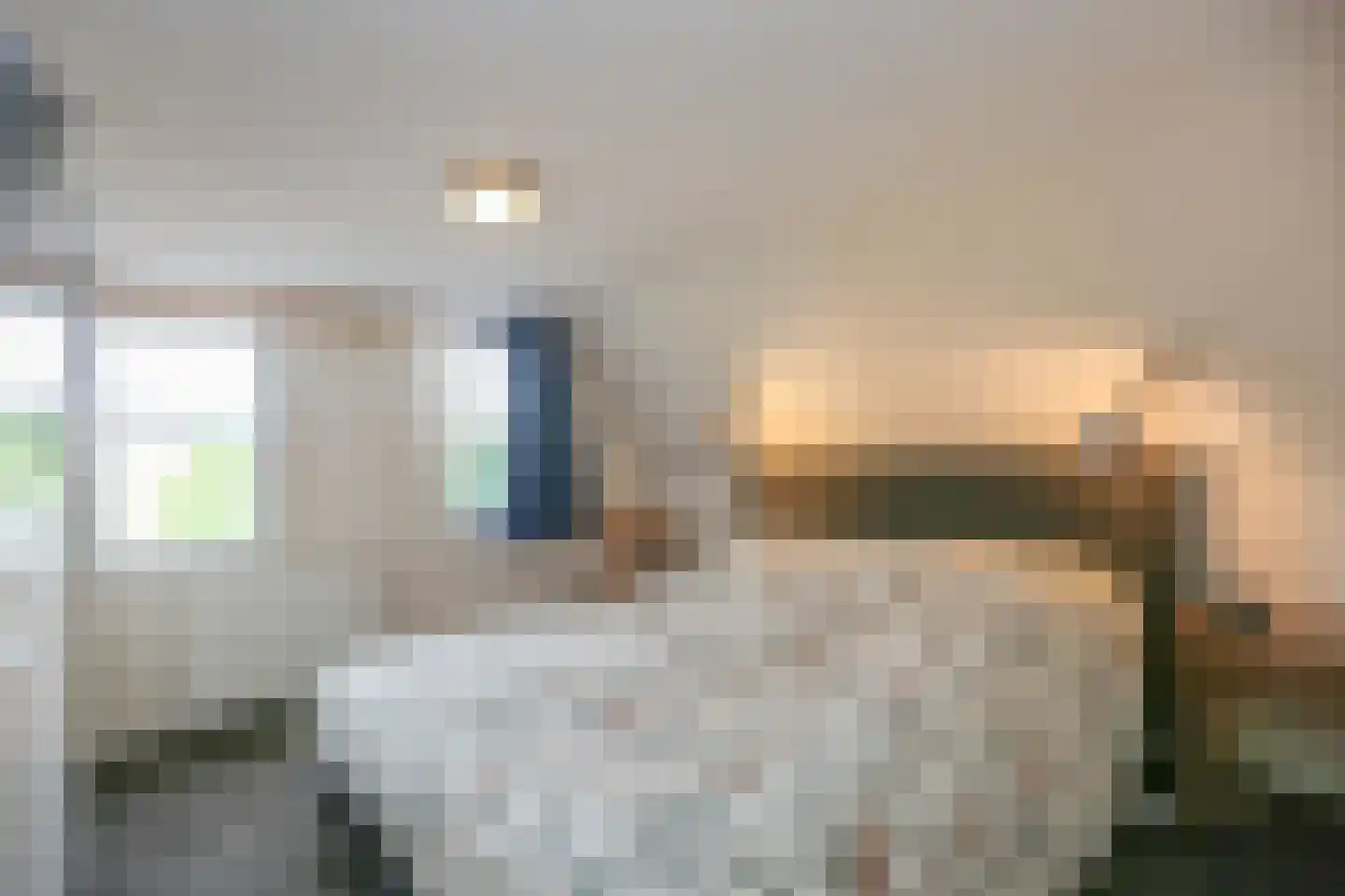 Kuipersweg 60 Buitenpost thumbnail 44