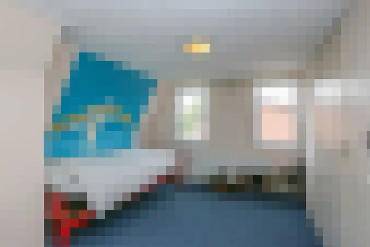 Kuipersweg 60 Buitenpost thumbnail 46