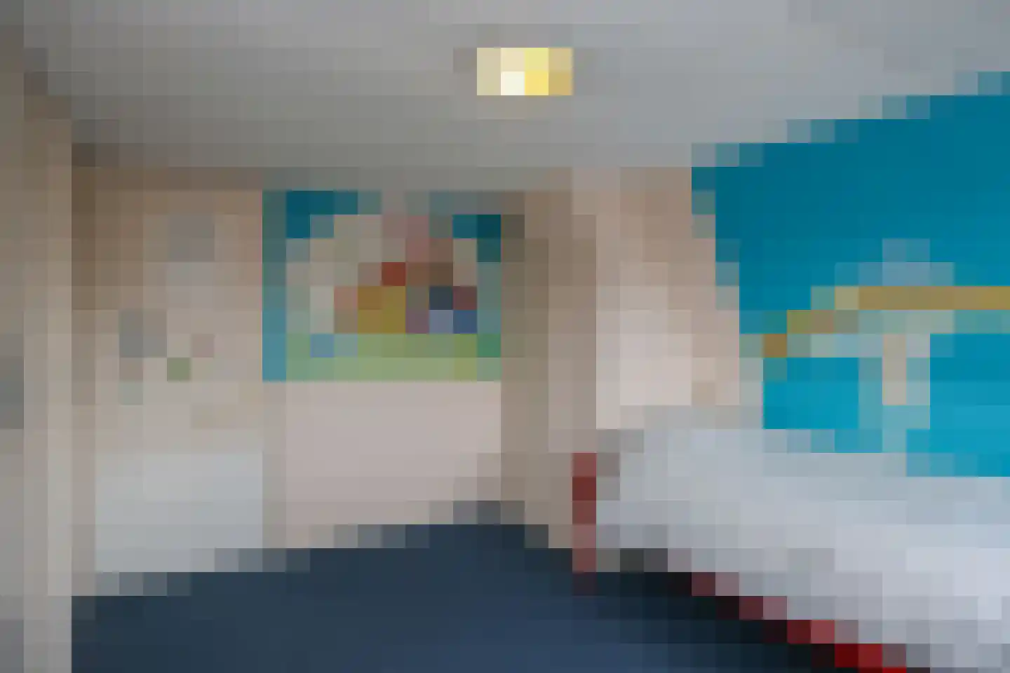 Kuipersweg 60 Buitenpost thumbnail 47