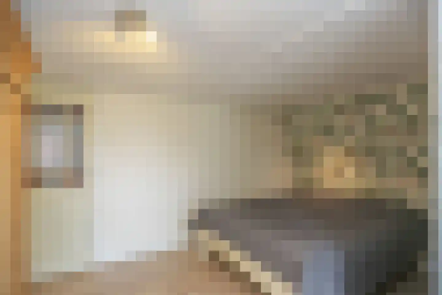 Kuipersweg 60 Buitenpost thumbnail 48