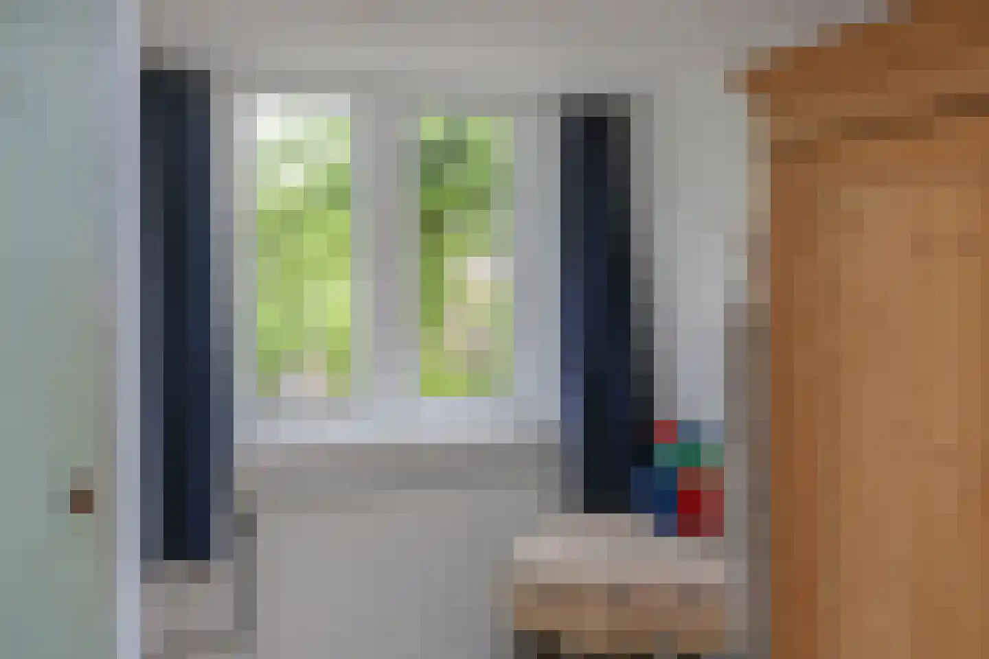 Kuipersweg 60 Buitenpost thumbnail 49