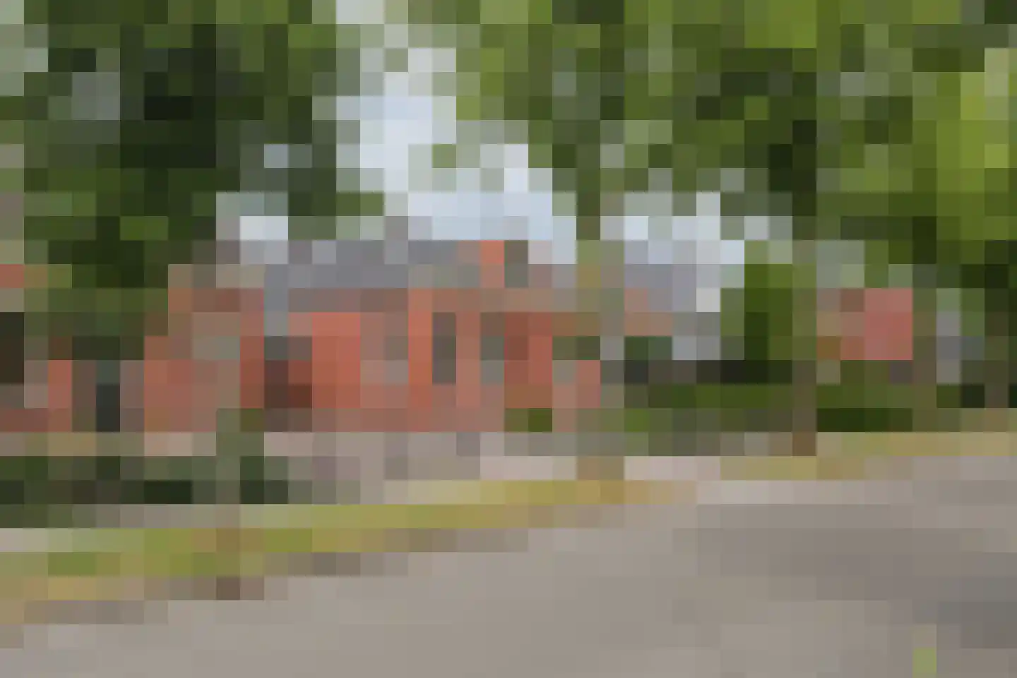 Kuipersweg 60 Buitenpost thumbnail 5