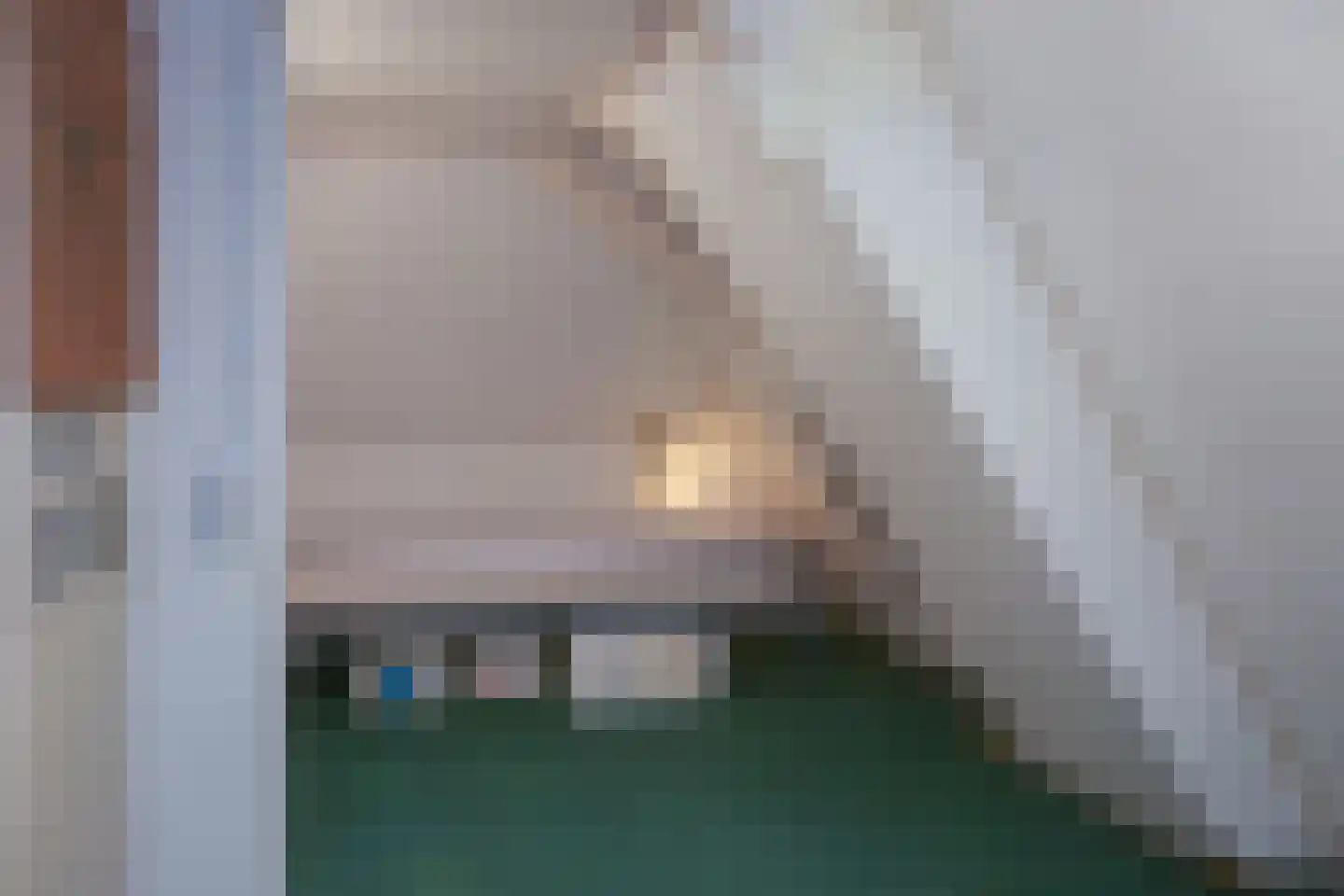 Kuipersweg 60 Buitenpost thumbnail 50