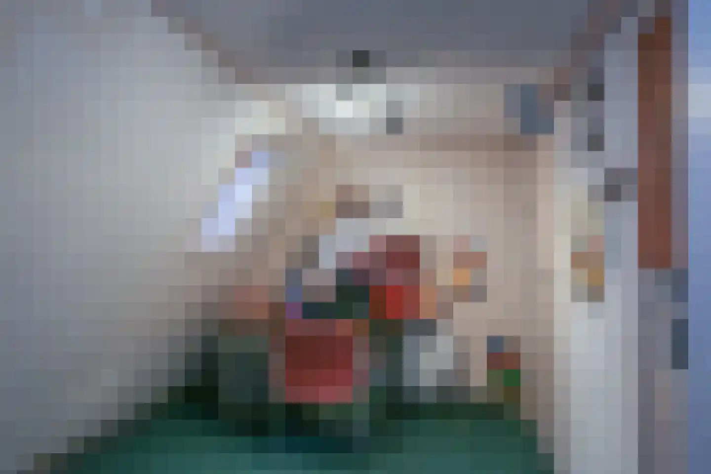 Kuipersweg 60 Buitenpost thumbnail 51