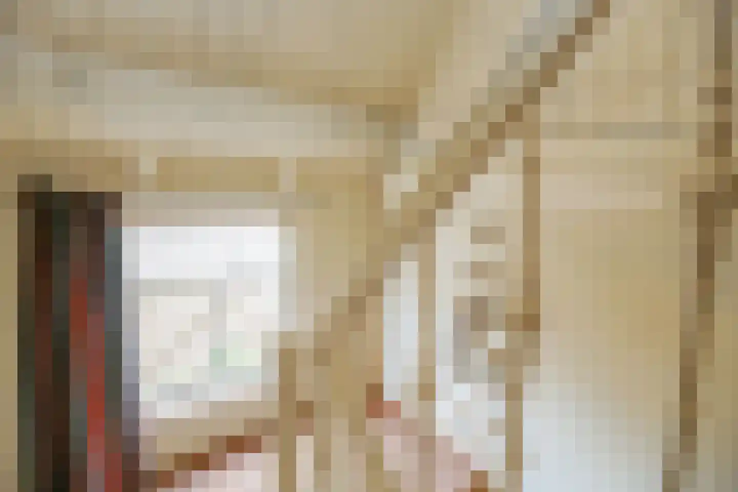 Kuipersweg 60 Buitenpost thumbnail 52