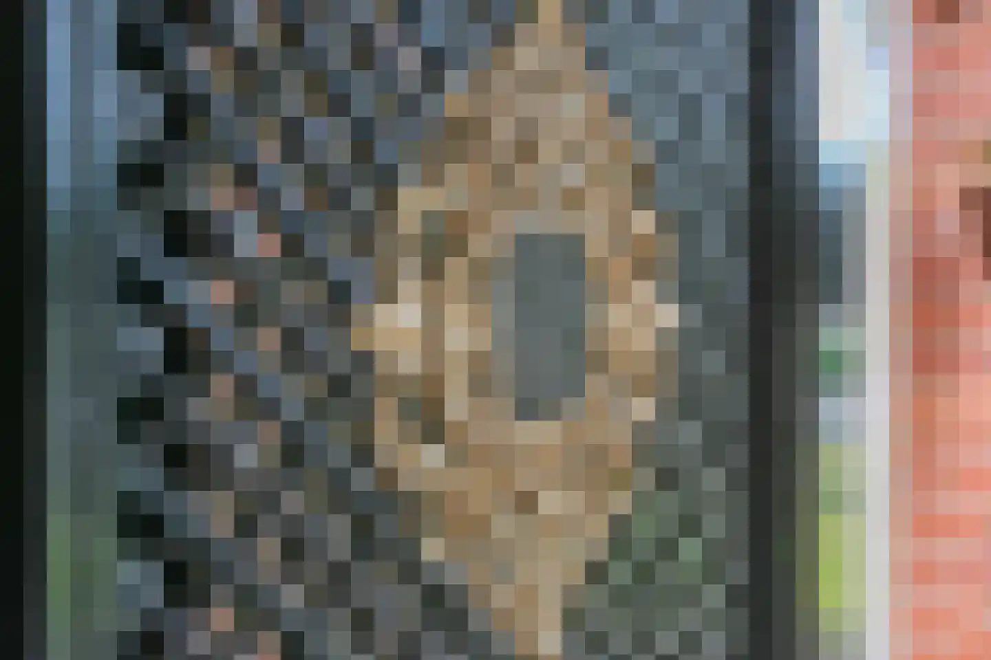 Kuipersweg 60 Buitenpost thumbnail 53
