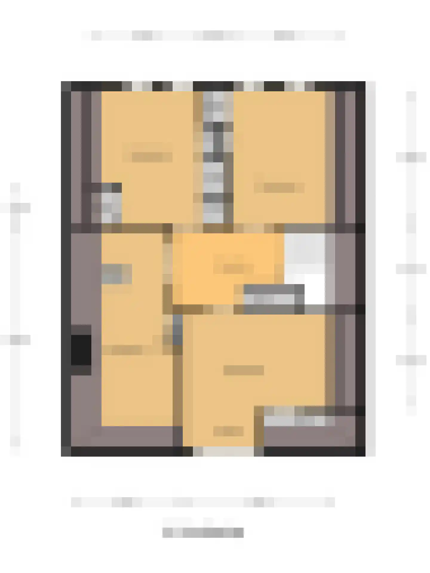 Kuipersweg 60 Buitenpost thumbnail 54