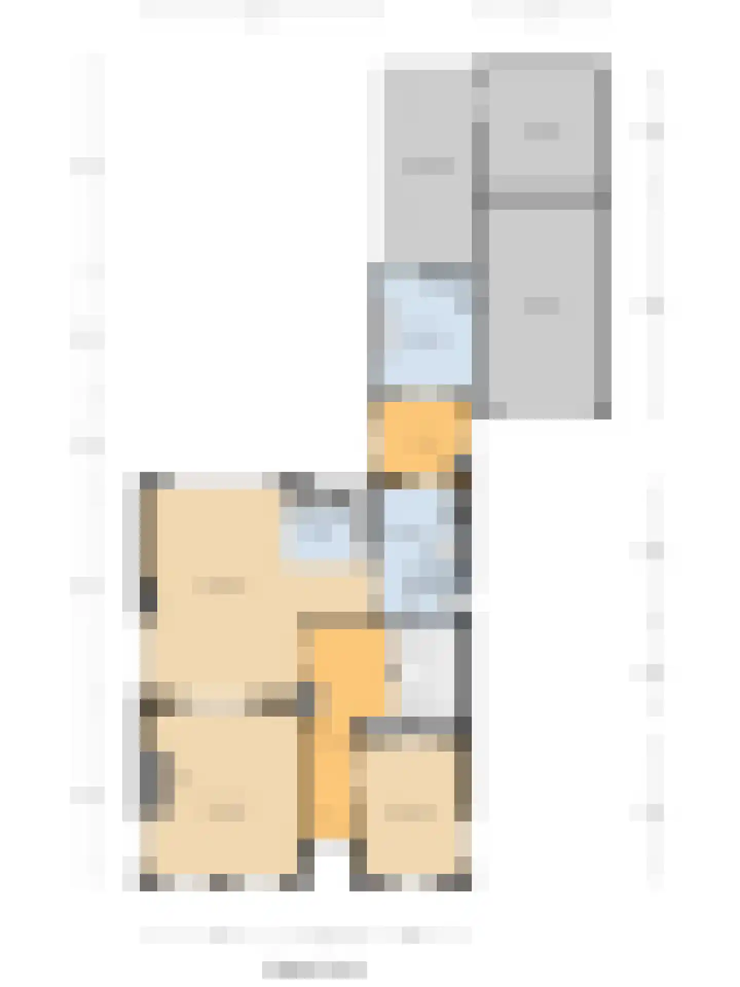 Kuipersweg 60 Buitenpost thumbnail 55