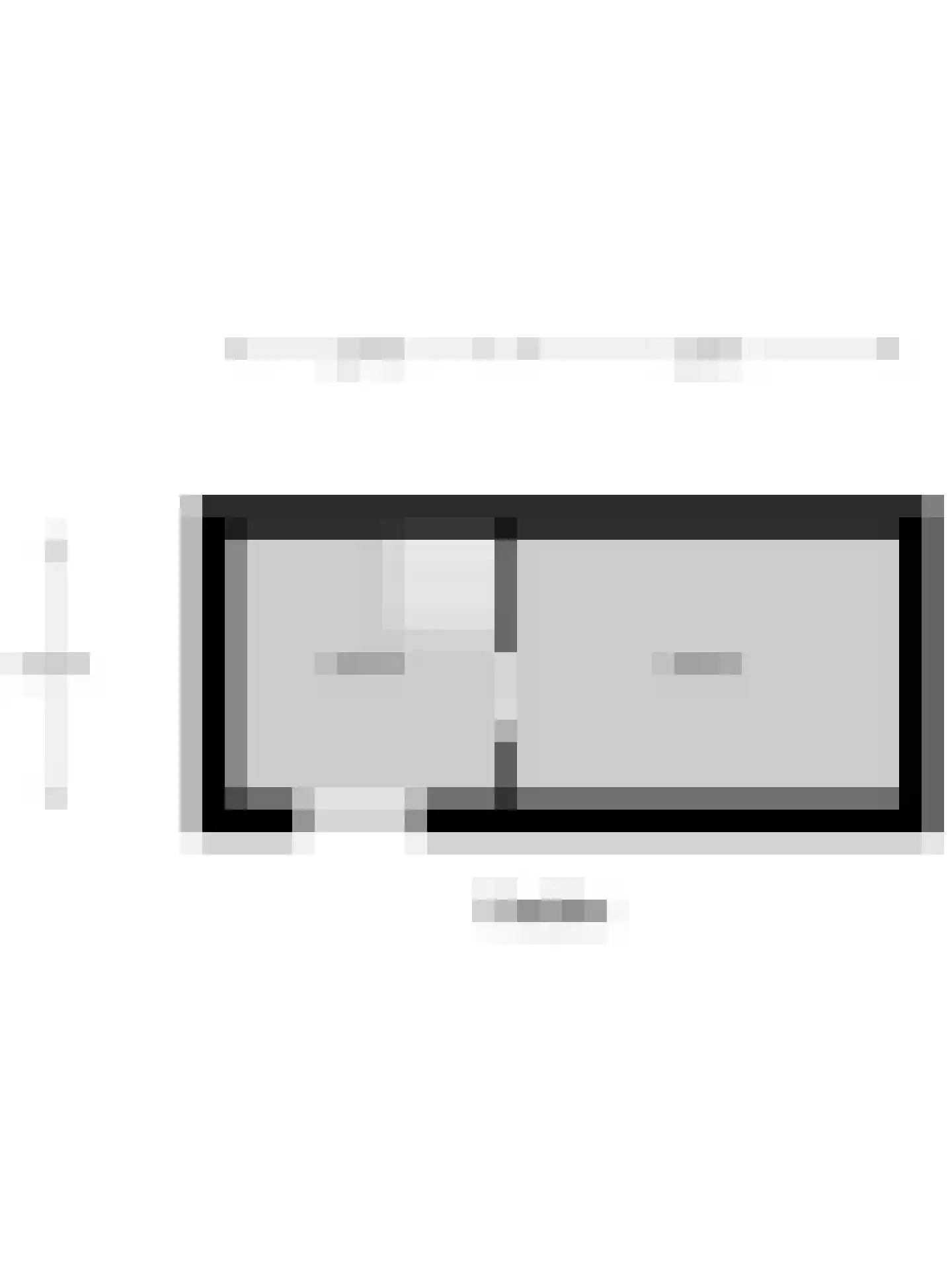 Kuipersweg 60 Buitenpost thumbnail 56
