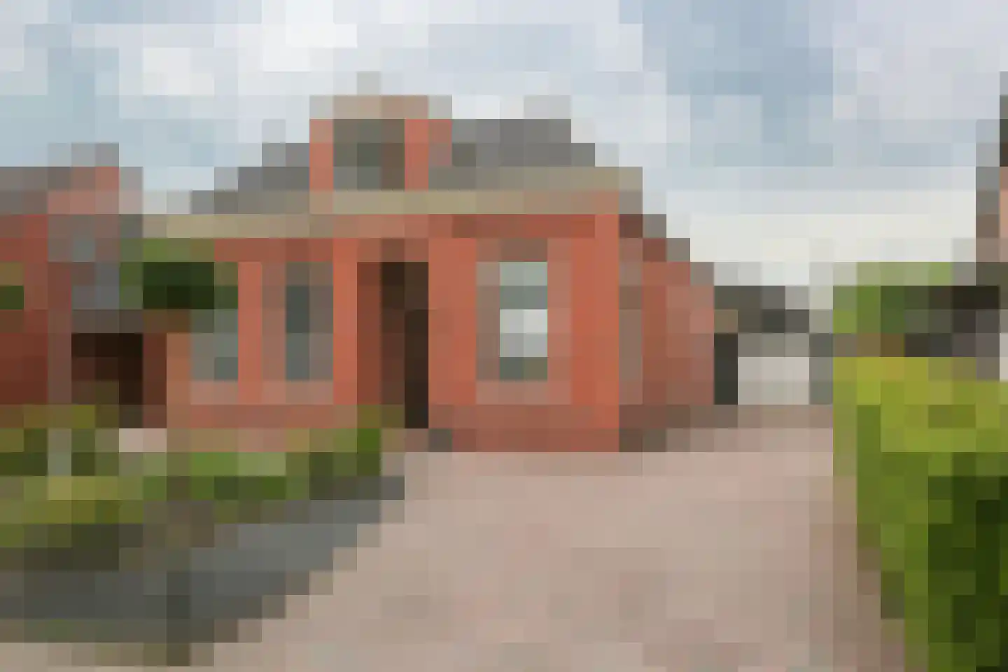 Kuipersweg 60 Buitenpost thumbnail 6