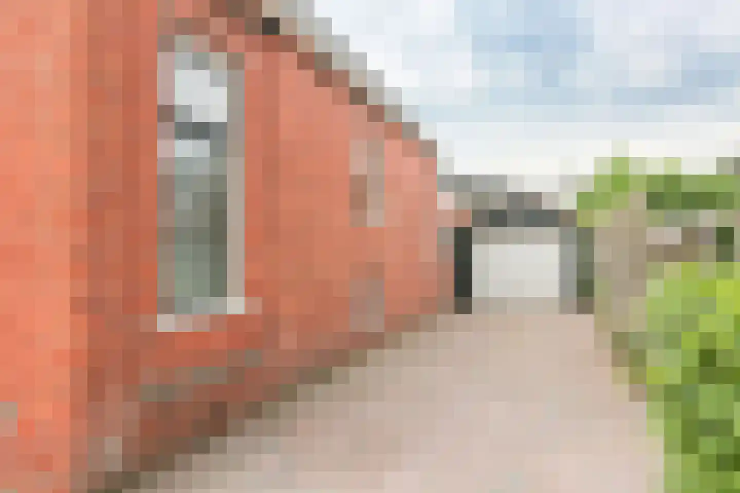 Kuipersweg 60 Buitenpost thumbnail 7