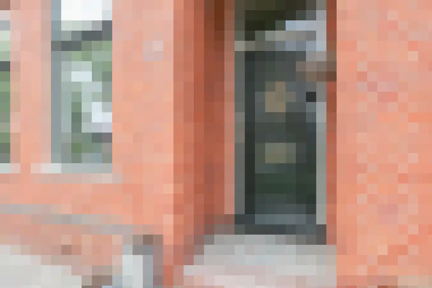 Kuipersweg 60 Buitenpost thumbnail 8