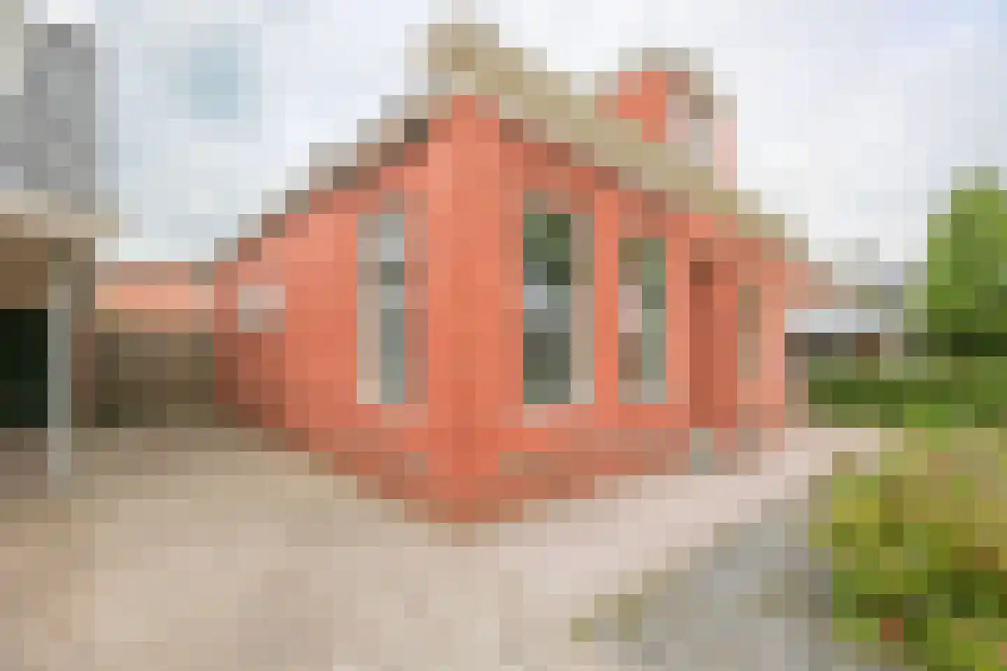 Kuipersweg 60 Buitenpost thumbnail 9