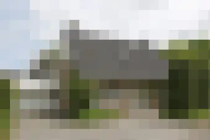 Kuipersweg 67 Buitenpost