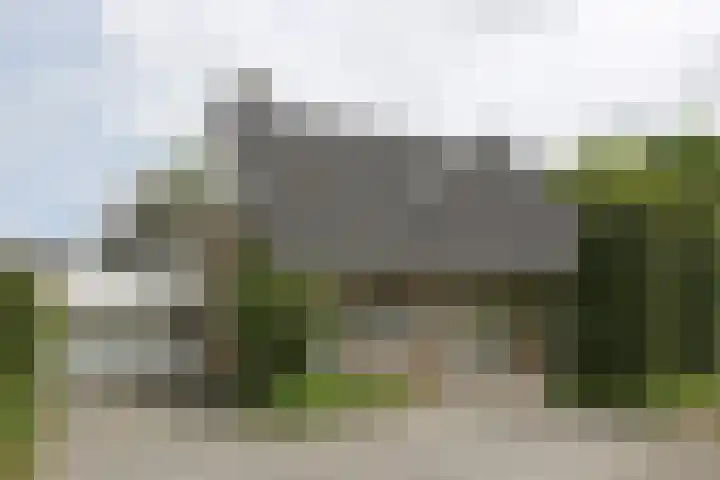 Kuipersweg 67 Buitenpost foto 2