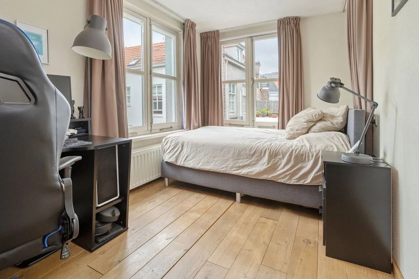Kuipertjeswal 1 B 's-Hertogenbosch thumbnail 15
