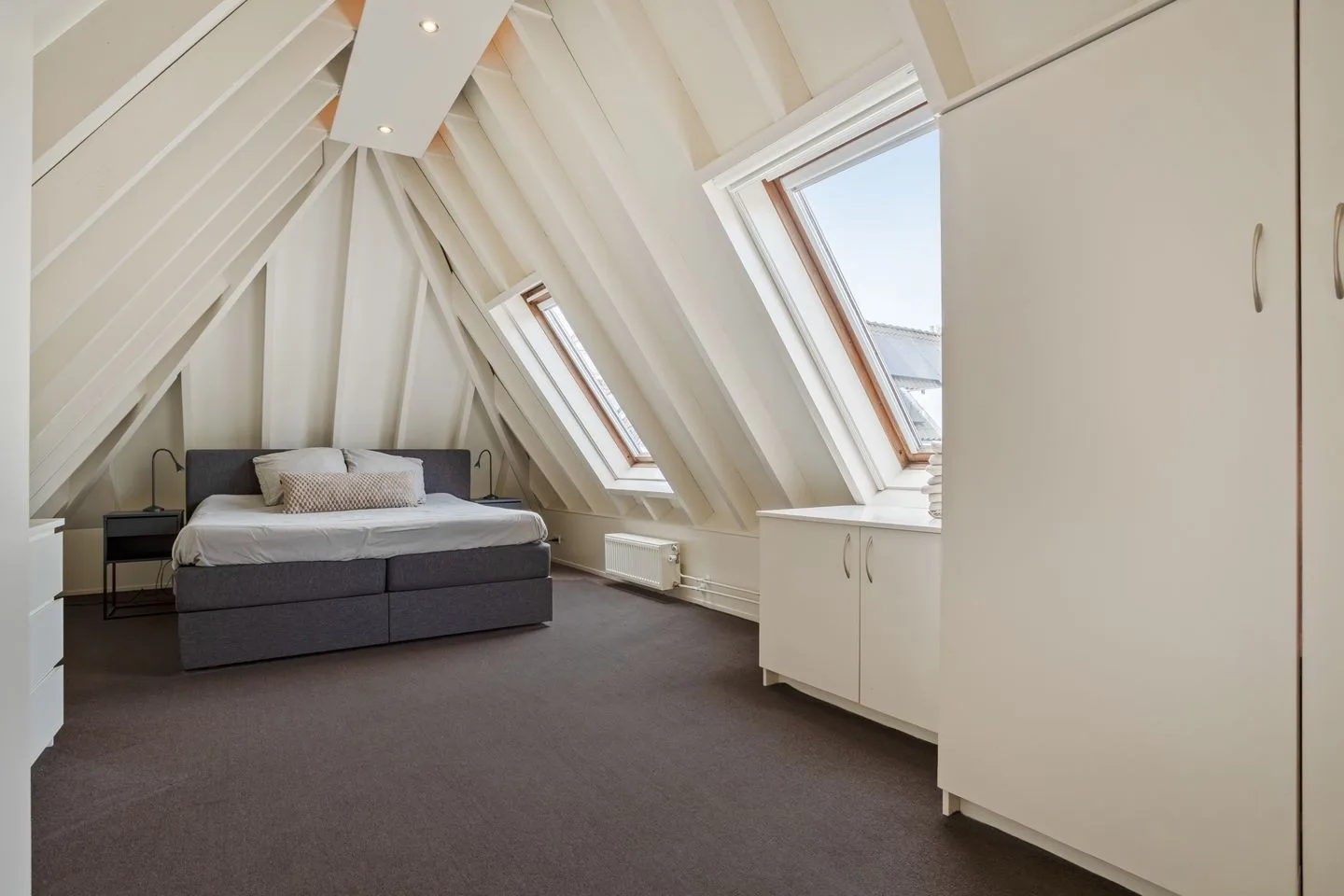 Kuipertjeswal 1 B 's-Hertogenbosch thumbnail 16