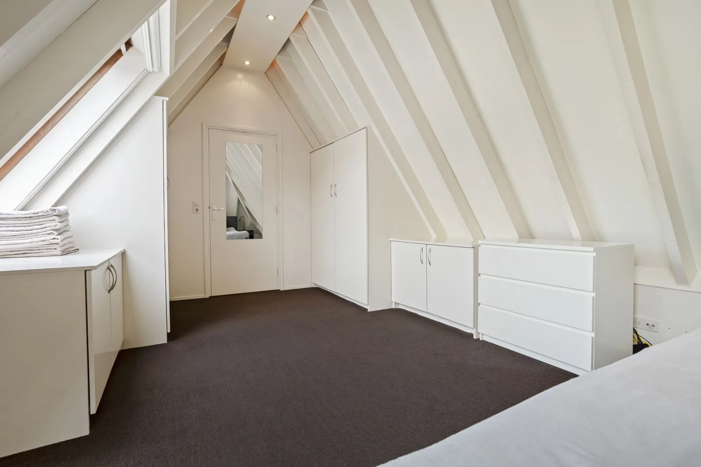 Kuipertjeswal 1 B 's-Hertogenbosch thumbnail 17