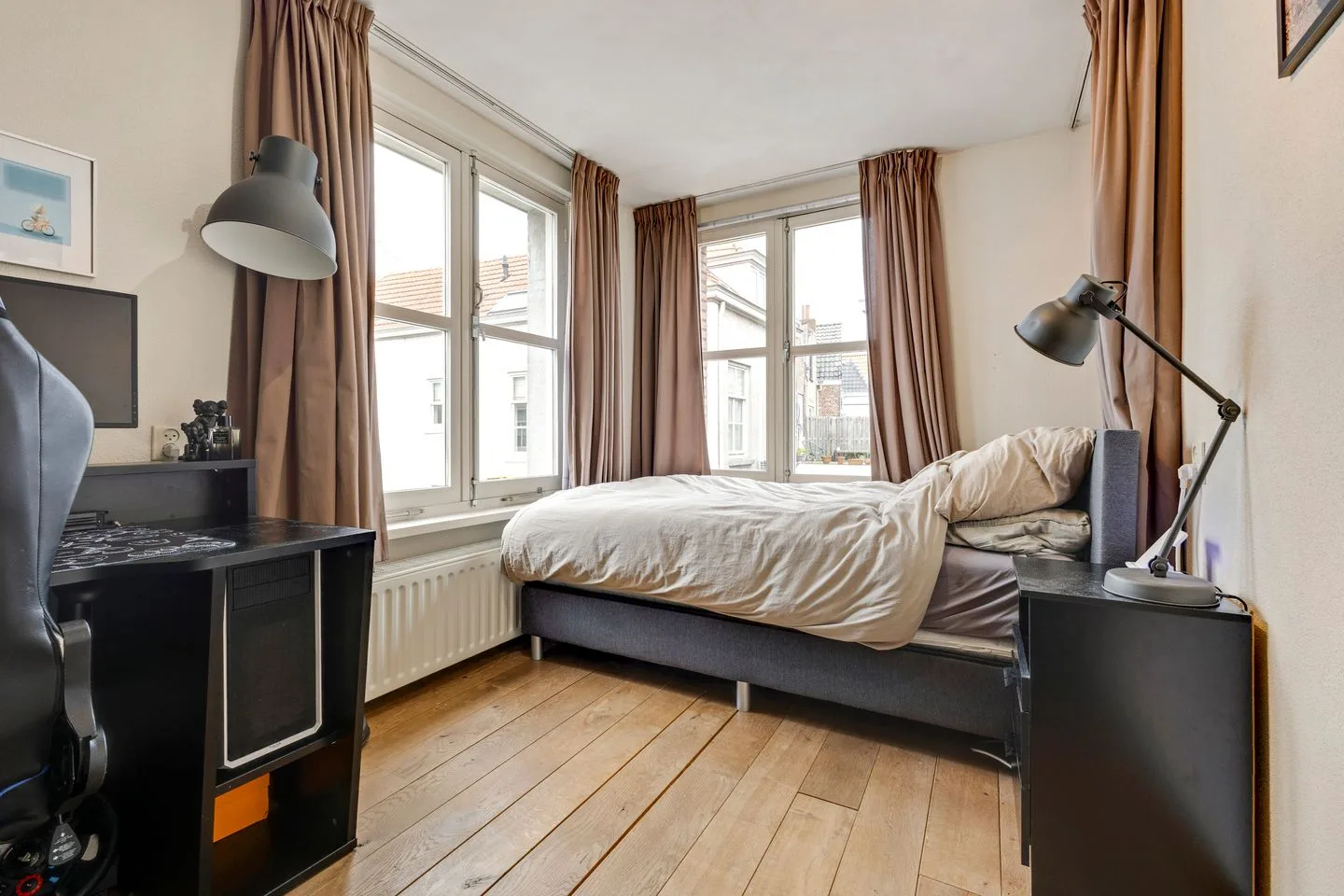 Kuipertjeswal 1 B 's-Hertogenbosch thumbnail 17