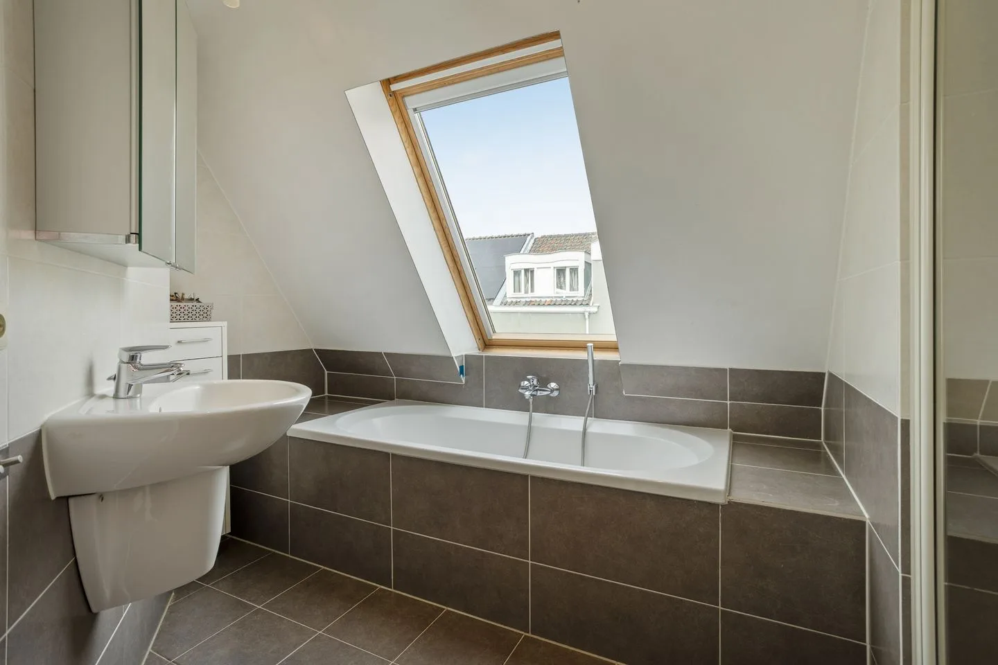 Kuipertjeswal 1 B 's-Hertogenbosch thumbnail 18