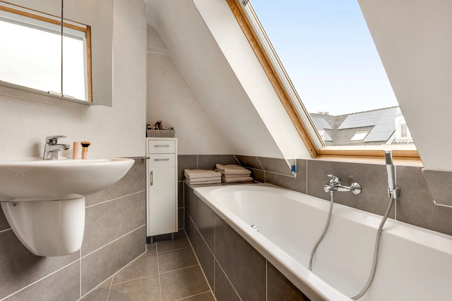 Kuipertjeswal 1 B 's-Hertogenbosch thumbnail 21
