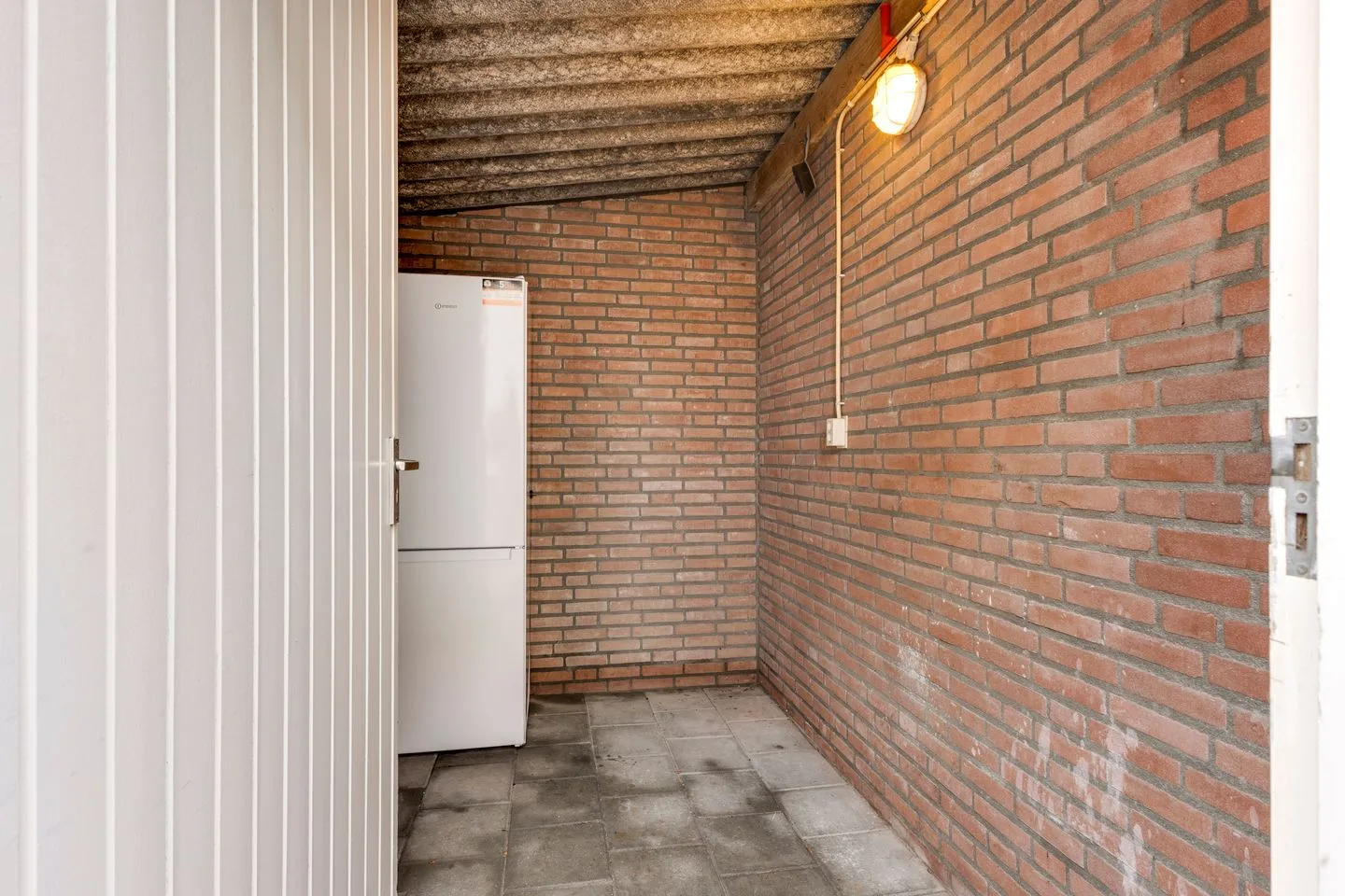 Kuipertjeswal 1 B 's-Hertogenbosch thumbnail 21