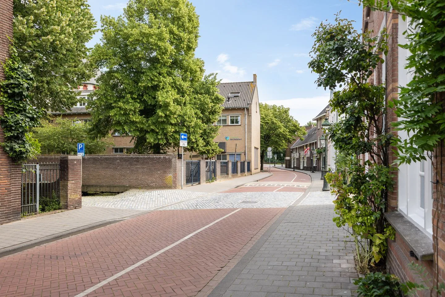 Kuipertjeswal 1 B 's-Hertogenbosch thumbnail 22