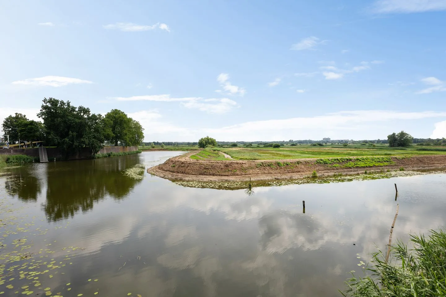 Kuipertjeswal 1 B 's-Hertogenbosch thumbnail 23