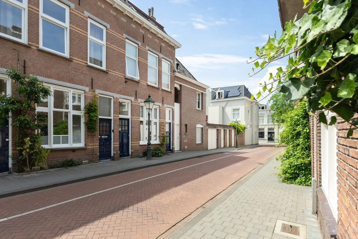 Kuipertjeswal 1 B 's-Hertogenbosch thumbnail 24