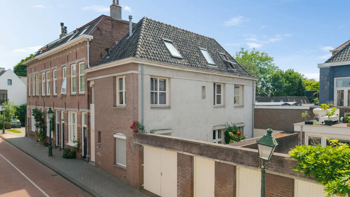 Kuipertjeswal 1 B 's-Hertogenbosch thumbnail 25