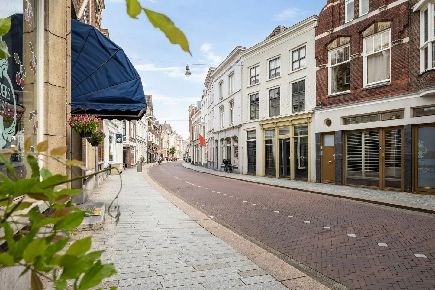 Kuipertjeswal 1 B 's-Hertogenbosch thumbnail 25