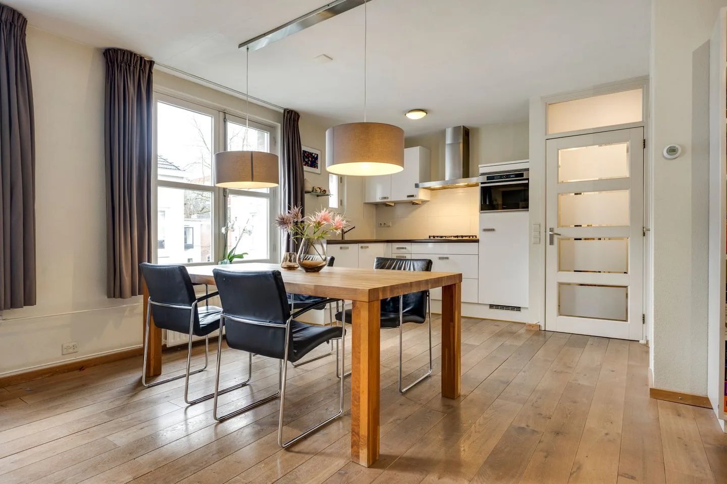 Kuipertjeswal 1 B 's-Hertogenbosch thumbnail 5