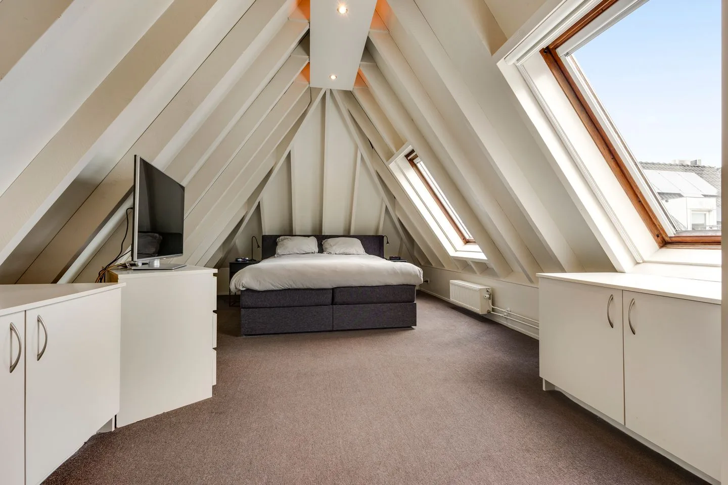 Kuipertjeswal 1 B 's-Hertogenbosch thumbnail 6
