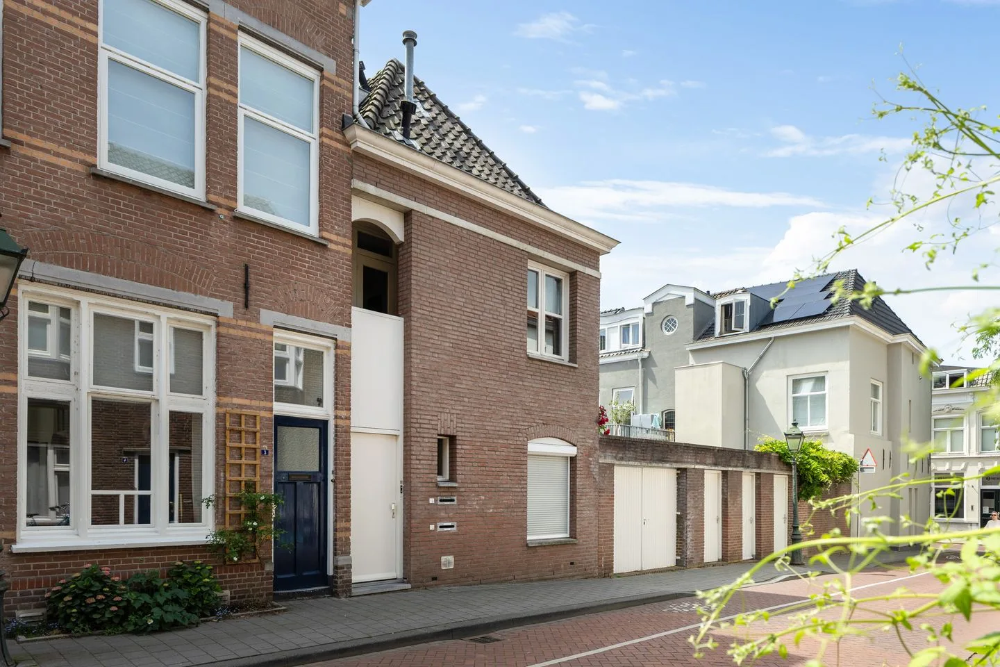 Kuipertjeswal 1 B 's-Hertogenbosch thumbnail 8