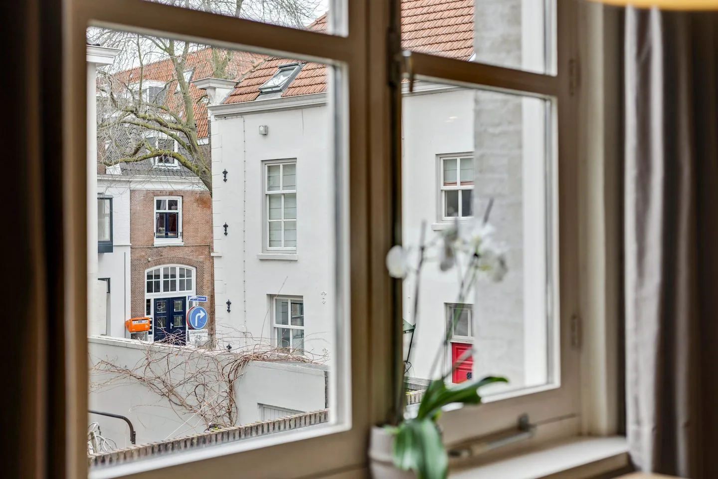 Kuipertjeswal 1 B 's-Hertogenbosch thumbnail 9