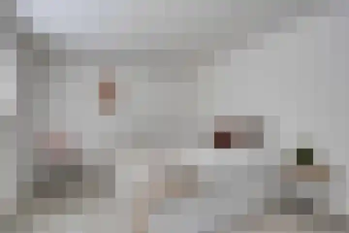 Kuipertjeswal 21 's-Hertogenbosch thumbnail 10