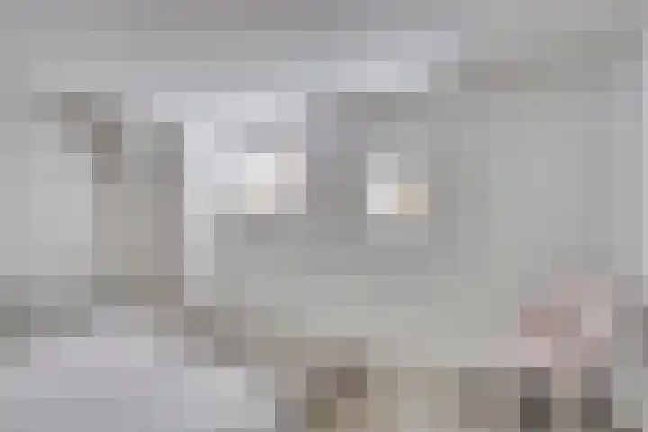 Kuipertjeswal 21 's-Hertogenbosch thumbnail 11