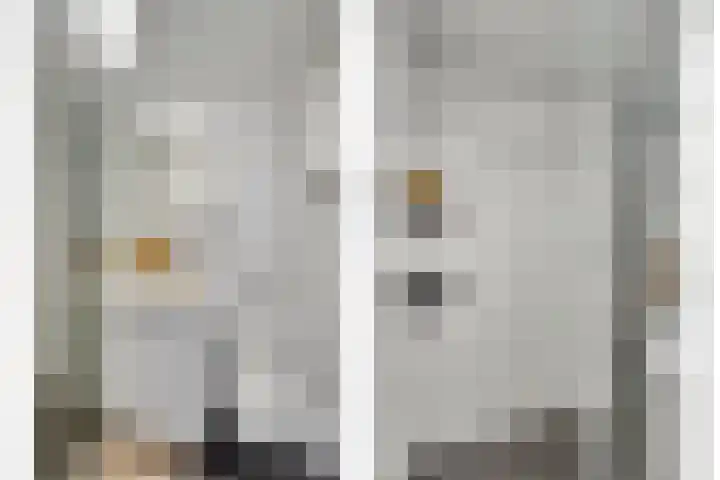 Kuipertjeswal 21 's-Hertogenbosch thumbnail 13