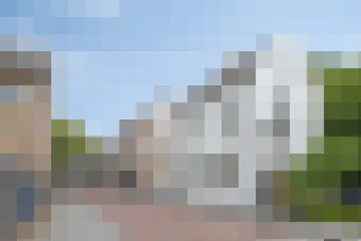 Kuipertjeswal 21 's-Hertogenbosch thumbnail 14