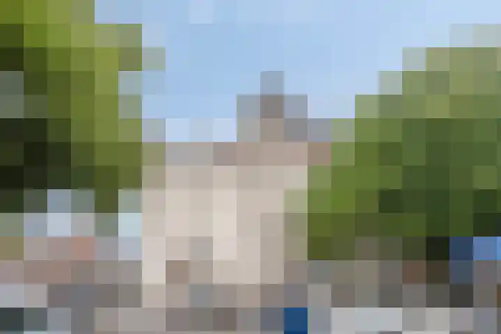Kuipertjeswal 21 's-Hertogenbosch thumbnail 15