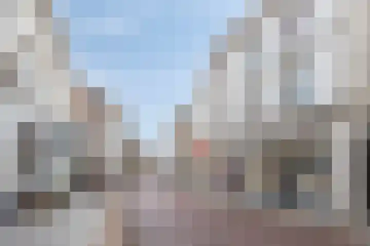 Kuipertjeswal 21 's-Hertogenbosch thumbnail 16