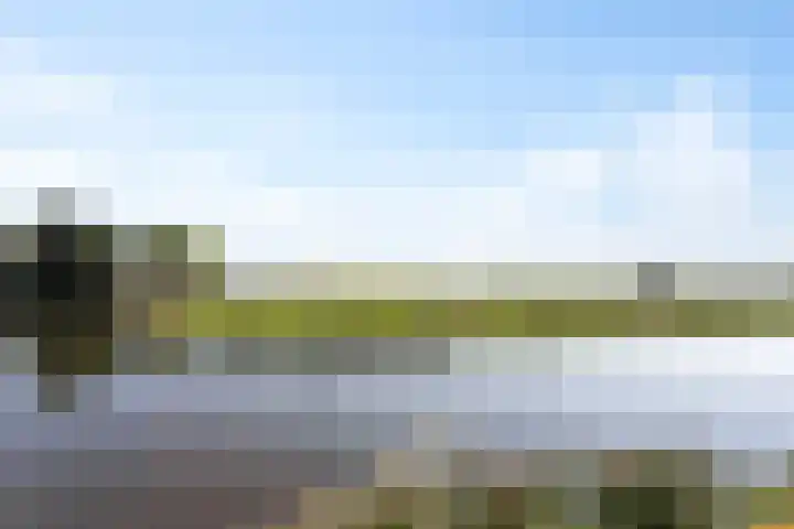 Kuipertjeswal 21 's-Hertogenbosch thumbnail 17